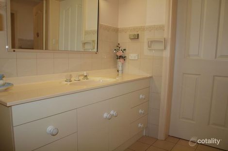 Property photo of 77 Melbourne Street Narrandera NSW 2700