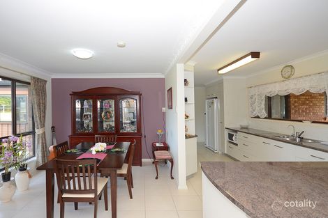 Property photo of 104 Murphy Street Point Vernon QLD 4655