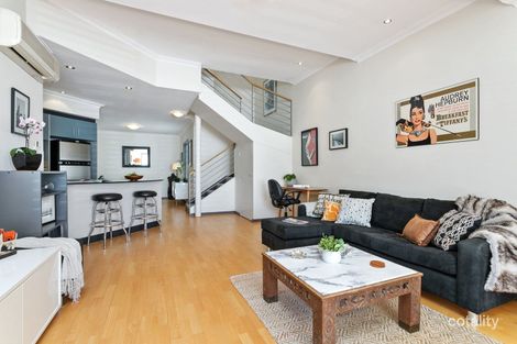 3/150 Hay St, Subiaco, WA 6008