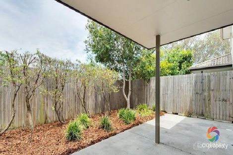 Property photo of 7/16 Bluebird Avenue Ellen Grove QLD 4078