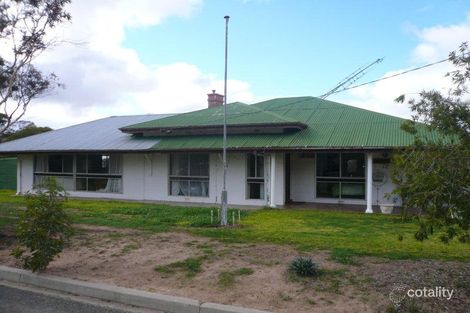 72 Taverner St, Rainbow, VIC 3424