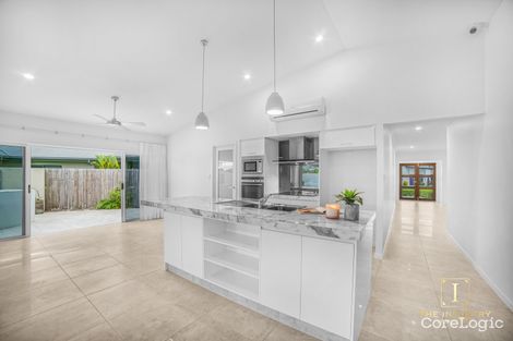 Property photo of 1 Castleton Entrance Smithfield QLD 4878