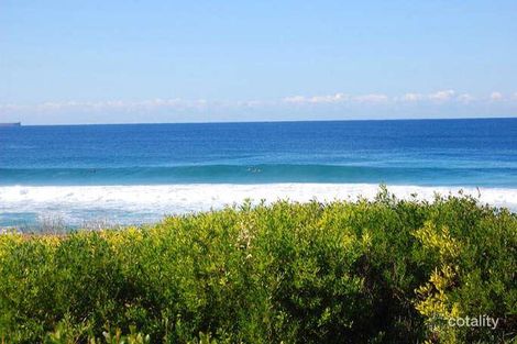 Property photo of 1/17 Calais Road Wamberal NSW 2260