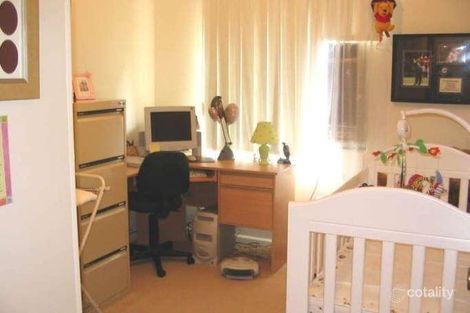 Property photo of 3/135 Milson Road Cremorne Point NSW 2090