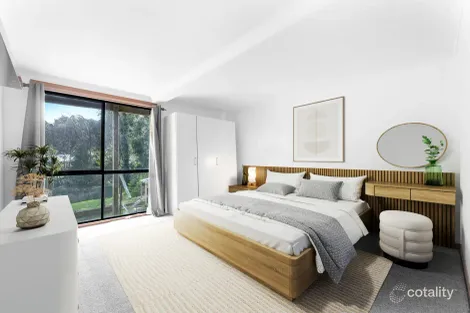 Property photo of 11 Gordon Avenue Tecoma VIC 3160