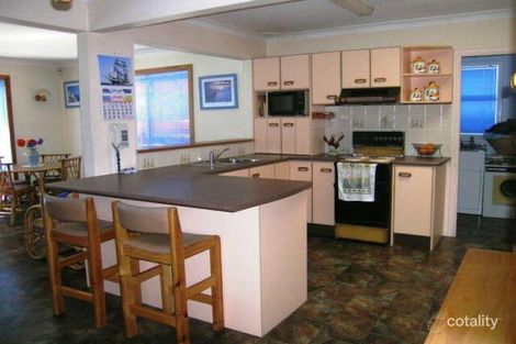 Property photo of 10 Daffodil Street Greystanes NSW 2145