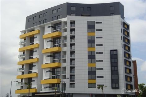 38/12 Brodie Spark Dr, Wolli Creek, NSW 2205