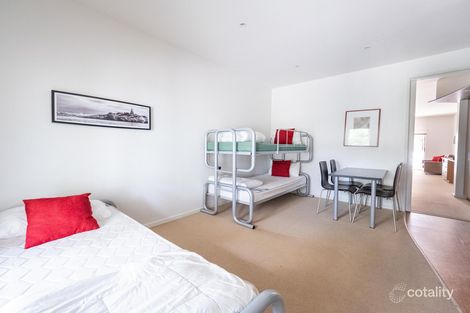 Property photo of 134/1 Findlay Street Cowes VIC 3922
