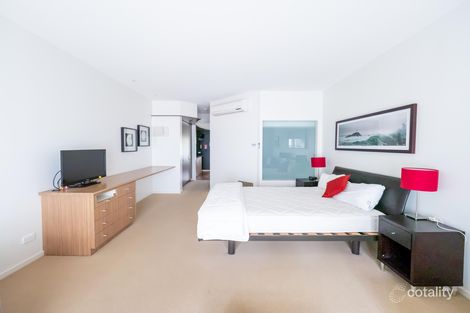 Property photo of 134/1 Findlay Street Cowes VIC 3922