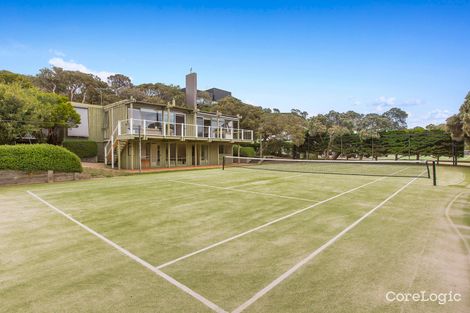 Property photo of 106 Back Beach Road Portsea VIC 3944