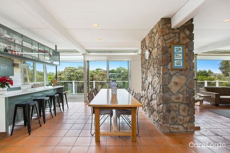 Property photo of 106 Back Beach Road Portsea VIC 3944