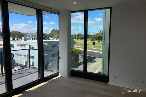 Property photo of 305/1 King William Street Kent Town SA 5067