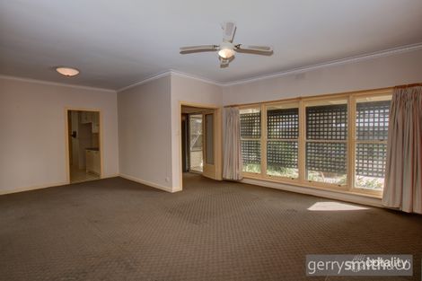 Property photo of 3 Centenary Avenue Horsham VIC 3400