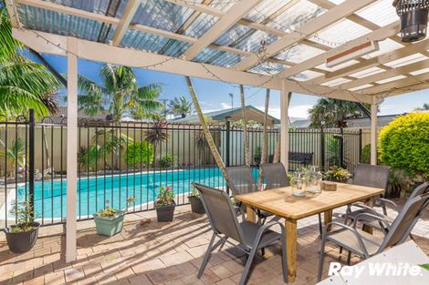 26 Wattle St, Windang, NSW 2528