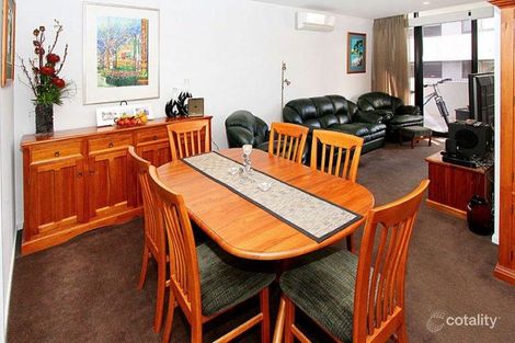 Property photo of 259/38 Mt Alexander Road Travancore VIC 3032