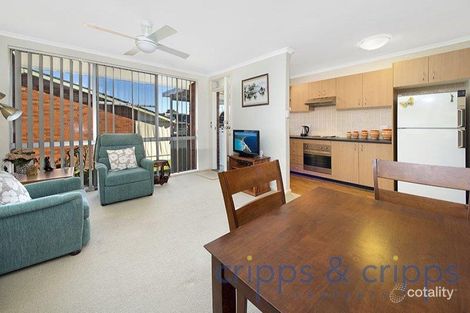 Property photo of 13/314-322 Willarong Road Caringbah South NSW 2229