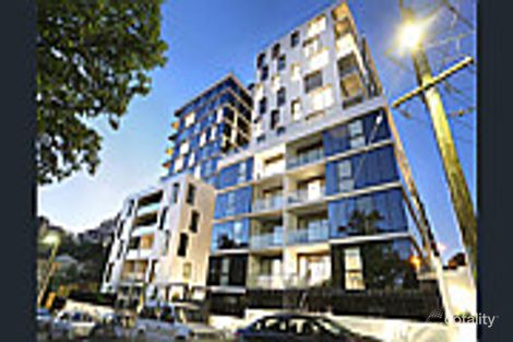 Property photo of 312/20 Hepburn Road Doncaster VIC 3108