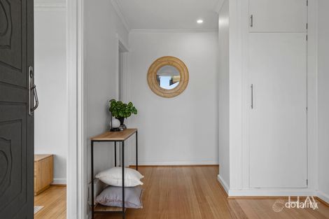 Property photo of 33 Laver Grove Newnham TAS 7248