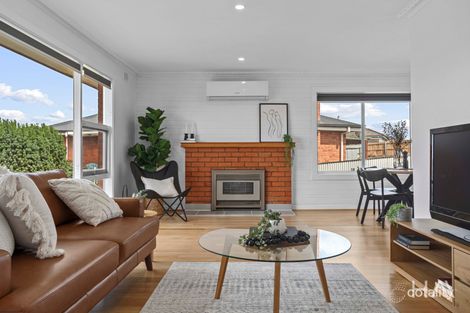 Property photo of 33 Laver Grove Newnham TAS 7248