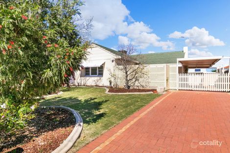 Property photo of 79 Chapman Road Bentley WA 6102