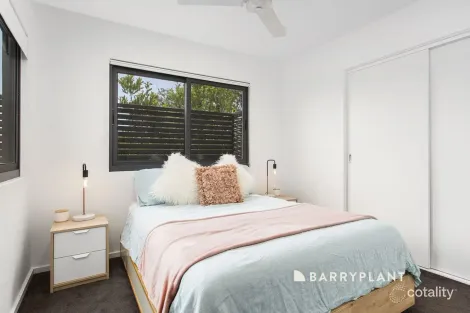 Property photo of 107/1098 Stud Road Rowville VIC 3178