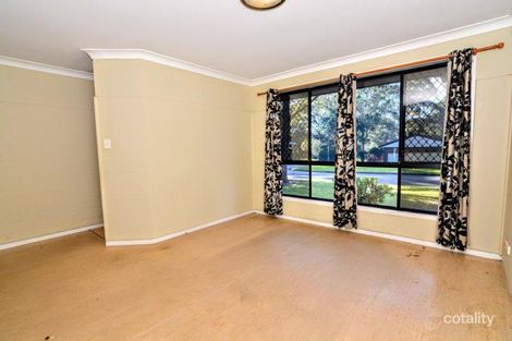Property photo of 13 Brennan Avenue Kincumber NSW 2251