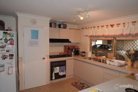 Property photo of 10 Seminole Gardens Seville Grove WA 6112