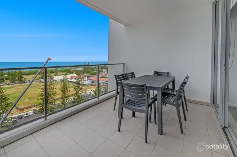 Property photo of 113/25-29 Surf Parade Broadbeach QLD 4218