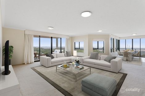 Property photo of 23/14-16 Cottesloe Street East Toowoomba QLD 4350