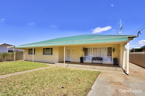 Property photo of 307 Eyre Street Broken Hill NSW 2880