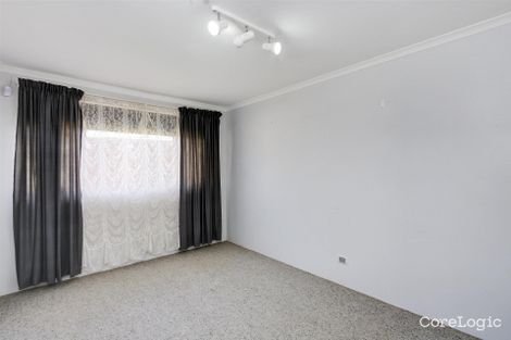 Property photo of 307 Eyre Street Broken Hill NSW 2880