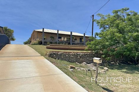 Property photo of 8 Parker Street Port Denison WA 6525