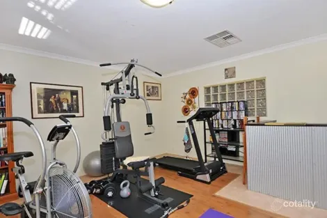 Property photo of 20 Regelia Turn Ellenbrook WA 6069