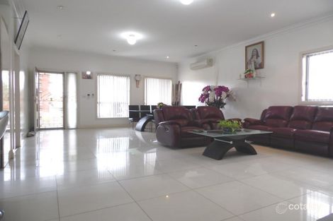 Property photo of 57A Hamilton Road Fairfield NSW 2165