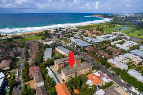 Property photo of 16/20 Darley Street East Mona Vale NSW 2103