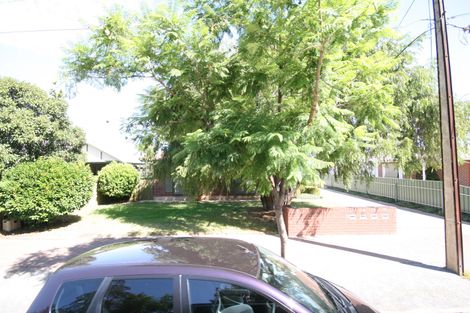 4/9 Lorraine Ave, Clarence Park, SA 5034