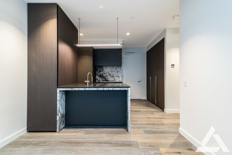 1610/433-455 Collins St, Melbourne, VIC 3000