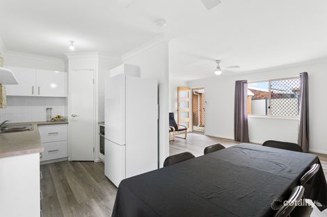 7 Samantha Ct, Deception Bay, QLD 4508