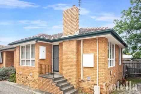 3/41-43 Kingston Rd, Heatherton, VIC 3202