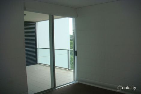 Property photo of 7059/7 Parkland Boulevard Brisbane City QLD 4000
