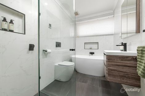 Property photo of 6 Gaine Court Bayswater North VIC 3153