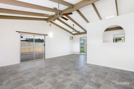 Property photo of 106 Irene Street Mooroobool QLD 4870