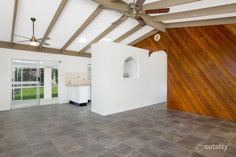 Property photo of 106 Irene Street Mooroobool QLD 4870