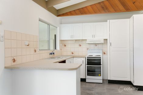 Property photo of 106 Irene Street Mooroobool QLD 4870