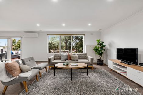 Property photo of 26 Tara Drive Frankston VIC 3199