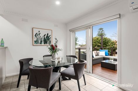 Property photo of 26 Tara Drive Frankston VIC 3199