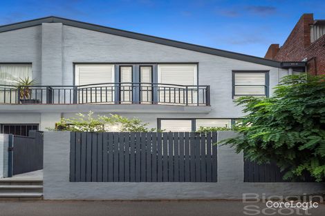 Property photo of 3/64-68 Lyndhurst Street Richmond VIC 3121