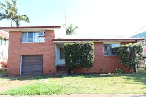 11 Maud St, Nambour, QLD 4560