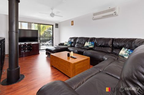Property photo of 5 Sunset Street Surfside NSW 2536