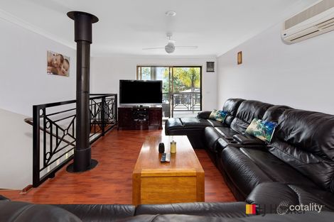 Property photo of 5 Sunset Street Surfside NSW 2536